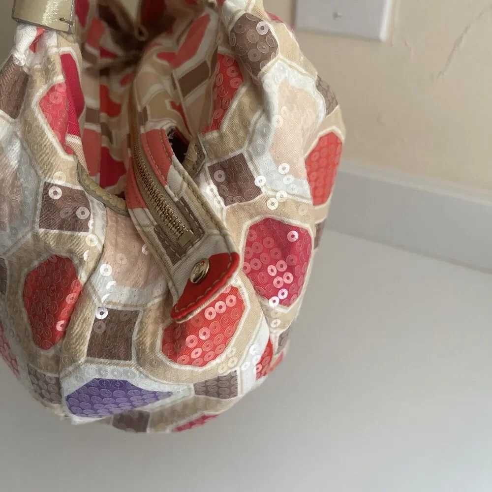 kate spade preowned as